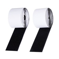 2 Rolls of Electric Guitar