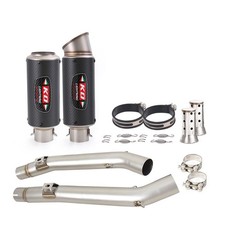 For suzuki vstrom 1000 dl1000 - for,