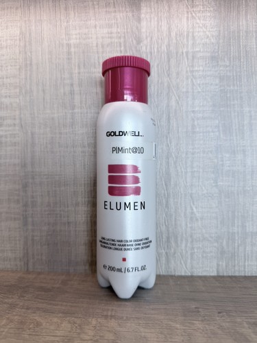 Goldwell elumen classic shades - elumen,