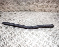 CHEVROLET CAMARO 2010 Rear Quarter Window Rubber Seal