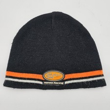 Honda Racing HM Plant Hitachi