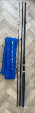 SteadFast 2XL Match Carp