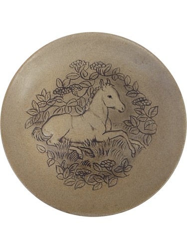Poole pottery collector - poole,