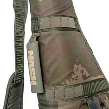 Nash Subterfuge Hi Protect 1