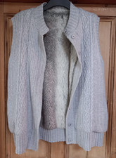 Per Una Ladies  Gilet