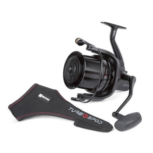 Sonik turbospod carp spod - turbospod,