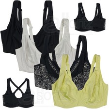 Pack high impact sports - 2,