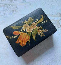 Beautiful antique 19th century - beautiful,
