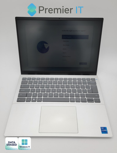 Dell inspiron 5420 intel - inspiron,
