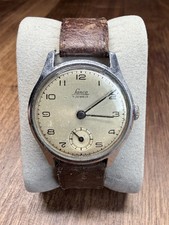 Vintage Lanco 7 Jewels