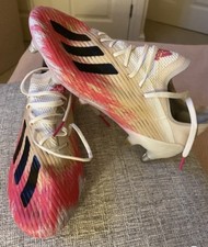 Rare & Discontinued New-Like