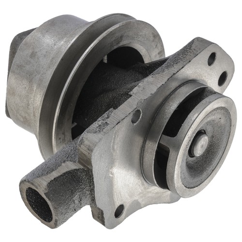 Austin healey 3000 - 3000, pump
