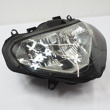 Suzuki GSX R1000 K1 K2 OEM