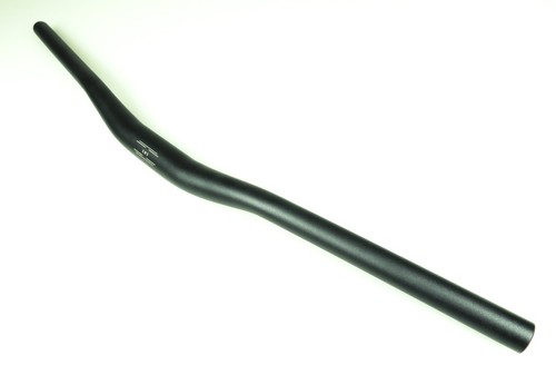 Promax 15mm riser bar 680mm - promax,