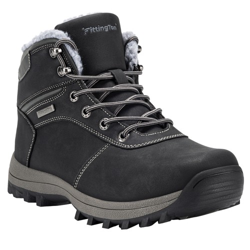 Mens winter boots - mens,