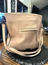 Women's Leather-like Jessica