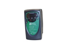 Ska1200075 - Leroy Somer -