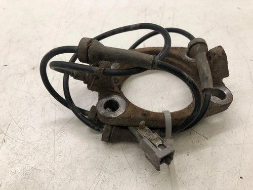 Nissan trail t31 abs sensor - t31,