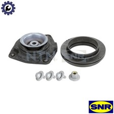 REPAIR KIT SUSPENSION STRUT