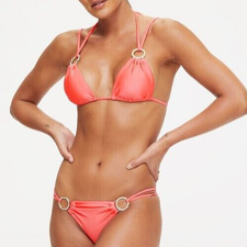 Ann Summers Size 24 RRP £40