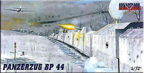 Mach ar02 72 - mach,