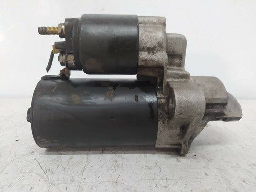 0001108174 starter motor