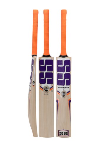 New cannon sunridges - new,