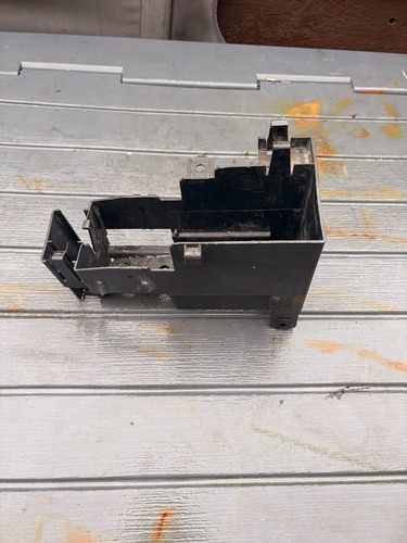 Speedfight battery tray - 2,