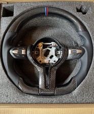 BMW M Performance Carbon