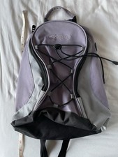 GELERT SMALL BACKPACK, VGC