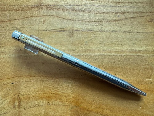 Sheaffer targa 1024x white - sheaffer,