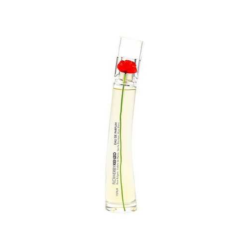 Kenzo flower 50ml eau - kenzo,