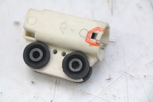 Drop sensor yamaha t max - -,