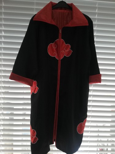 Ladies lounge wear gown - lounge,