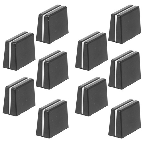 Pcs console mixer slider - pcs,
