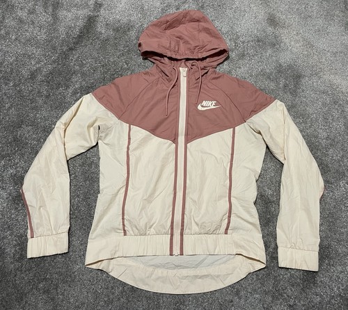Nike air windbreaker jacket - nike,