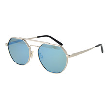 Serengeti Sunglasses SS533004