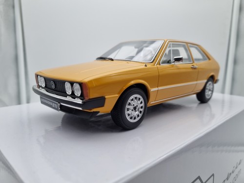 Volkswagen vw scirocco - vw,