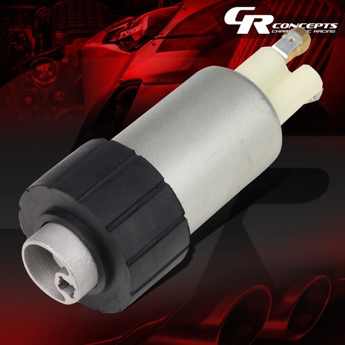 E2042 tank gas level - in-tank,
