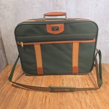 Antler Racing Green Small