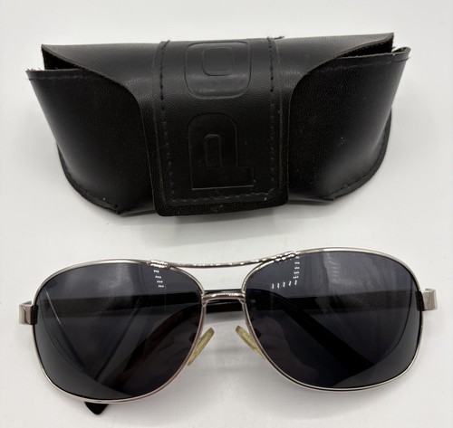 Police s8456g col 568 - s8456g,