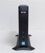 Dell AMD Quad Core 4GB Ram