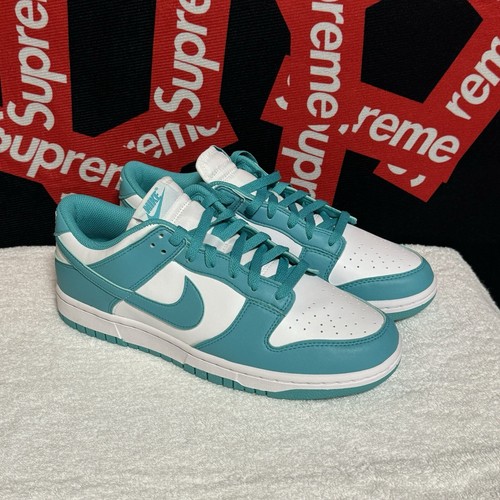 Nike dunk low next - dunk,