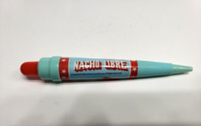Nacho Libre Talking Pen (2006