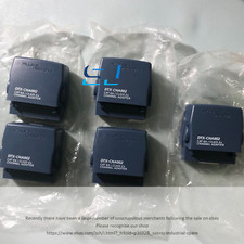 Brand new Fluke DTX-CHA002