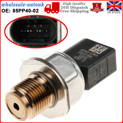 For ford transit - transit, mk7