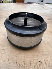 Genuine part Magimix Juice Expert Juice Filter And Rim