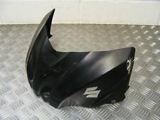 GSXR1000 Front Tank Panel Aftermarket Suzuki 2009-2011 A254