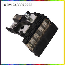 Fusible Fuse Link Fit For