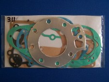 311 ENGINE GASKET SET for